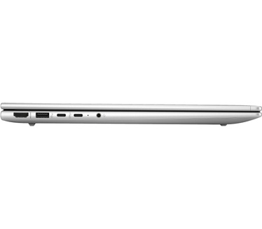 HP 460 G11