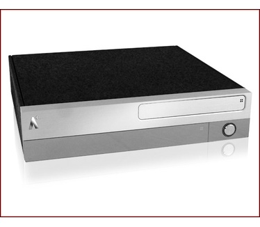 Aplus Cupid 2