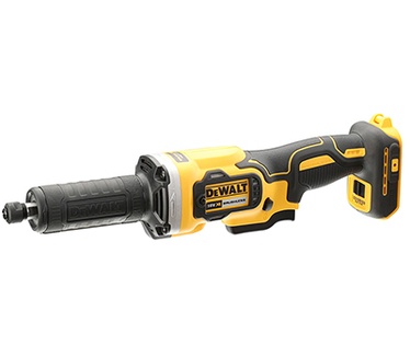 DeWalt DCG426N-XJ