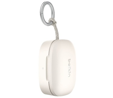 Belkin SoundForm Anywhere