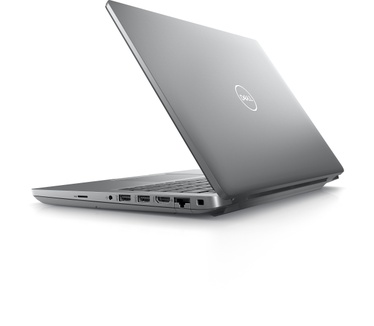 Dell 3470