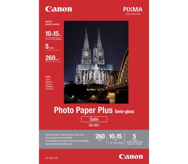 Canon 1686B072
