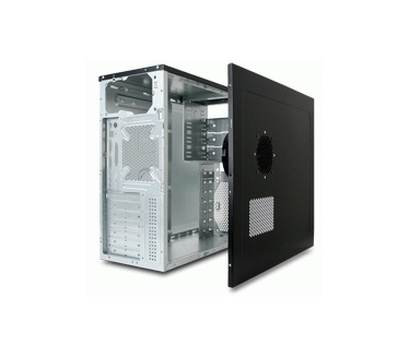 AOpen ES45H