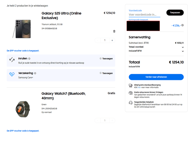 Afbeeldingslocatie: https://tweakers.net/i/G92OgXxlwH12Zs5HgaKjwBnVJ-Y=/800x/filters:strip_exif()/f/image/Fxhz9hGZAC3IkmMjm6nb1af3.png?f=fotoalbum_large