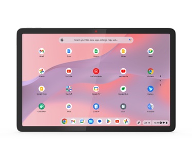 Lenovo Chromebook Duet 11M889