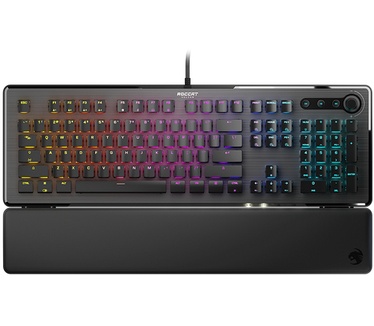 Roccat Vulcan II