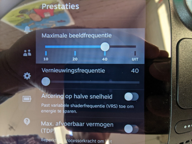 Afbeeldingslocatie: https://tweakers.net/i/G93hBHbuu29tW269e5q_6Imeb28=/800x/filters:strip_icc():strip_exif()/f/image/hql9B25Rf555zSlJuBZIceoe.jpg?f=fotoalbum_large