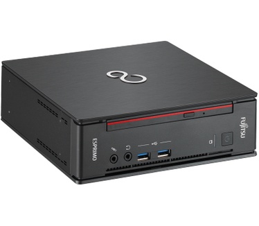 Fujitsu Q956
