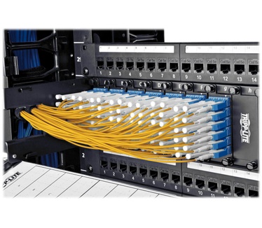 Tripp-Lite N370-02M-T