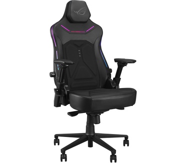 ASUS ROG Courser