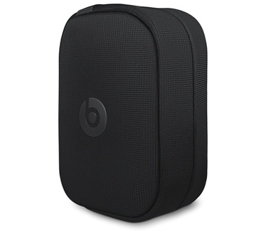 Beats Studio Pro (Zwart)