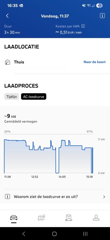 Afbeeldingslocatie: https://tweakers.net/i/G99VWAgballLCT-ToktWlNQLsvA=/x800/filters:strip_icc():strip_exif()/f/image/efjyQgaEMtGMtWSTJbxX7fJJ.jpg?f=fotoalbum_large