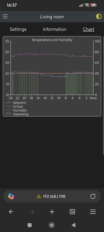 Afbeeldingslocatie: https://tweakers.net/i/G99XZgt1J0CNIRMp5D1pXWmTB24=/x800/filters:strip_icc():strip_exif()/f/image/RE81oWJtVNnG5LggdQyErlAQ.jpg?f=fotoalbum_large