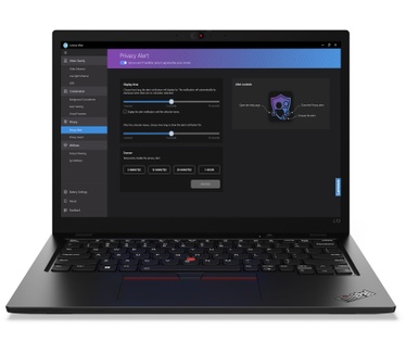 Lenovo L13