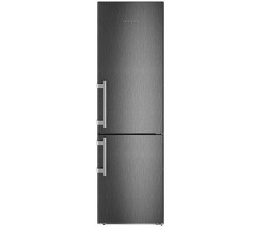 Liebherr CBNbs 4875 Premium