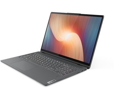 Lenovo IdeaPad Flex 5 16ALC7 (82RA007DMB, Azerty toetsenbord)