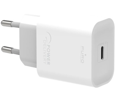 Big Ben PUROCSUSBC20WPDW