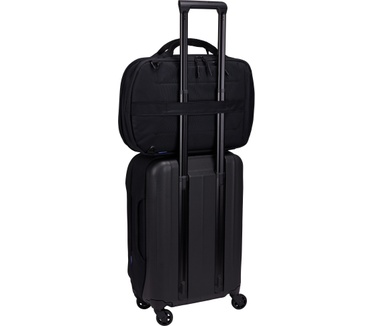Thule TSBB401 Black