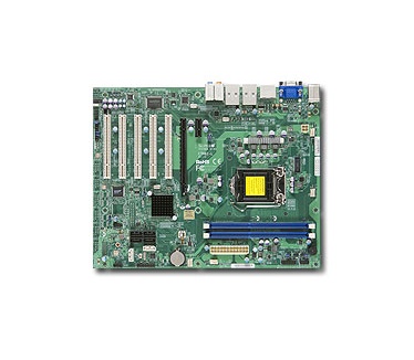 Supermicro C7H61-L (bulk pack)