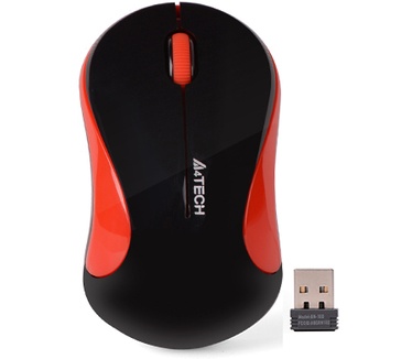 A4-Tech G3-270N