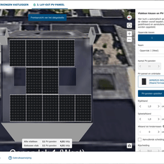Afbeeldingslocatie: https://tweakers.net/i/G9GsQQXhioobotQ4thpdFVcEBa4=/232x232/filters:strip_exif()/f/image/SInTghtzp7bjnGWk5SPe6Fnx.png?f=fotoalbum_tile