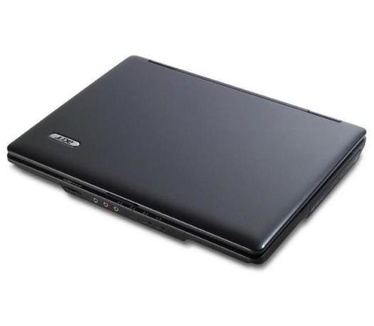 Acer Extensa 7630G-663G32MN