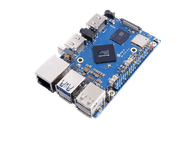 Orange Pi 5 Pro