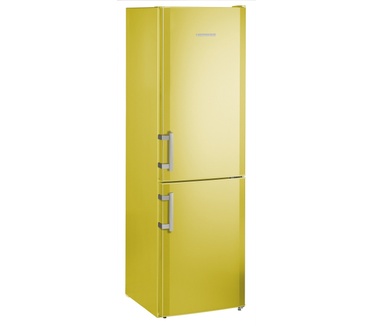 Liebherr CUag 3311 Comfort