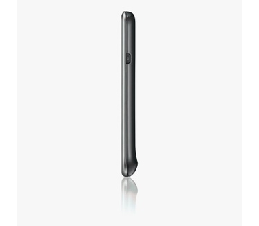 Samsung Galaxy S Advance i9070 NFC Zwart