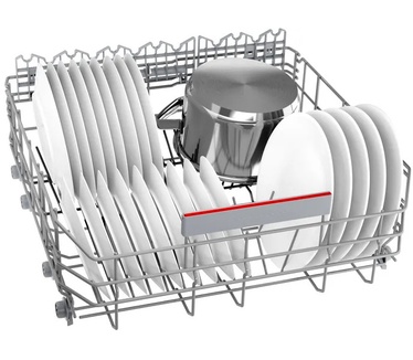 Bosch Serie | 4 SMP4HCS78S