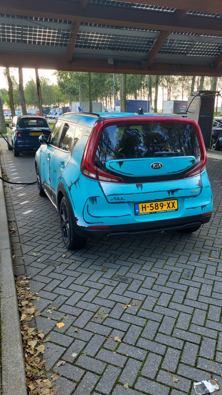 Afbeeldingslocatie: https://tweakers.net/i/G9NiIn5AFjcil4Ut9X2k0KzDQto=/x800/filters:strip_icc():strip_exif()/f/image/QrvpLMpvyWdXsLkp2l6UdaJq.jpg?f=fotoalbum_large