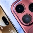 Apple iPhone 18 Pro-review: dit zijn de (subtiele) verbeteringen