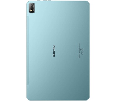 Blackview Tab 16