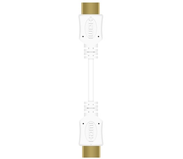 Macally MiniDP - HDMI