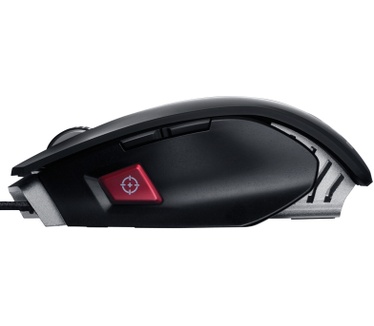 Corsair Vengeance M60