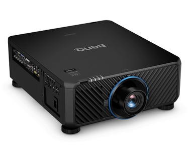 BenQ LU9750
