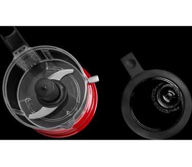 KitchenAid 5KFC0516