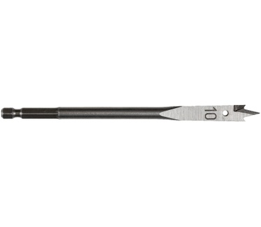 Bahco 9629-20