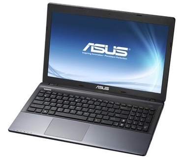 Asus A55DR-SX091V