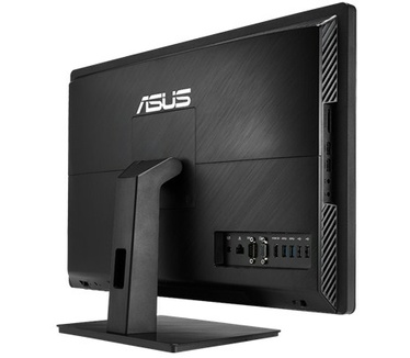 Asus AsusPro A4320 BB021M