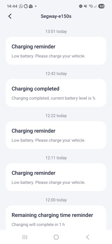 Afbeeldingslocatie: https://tweakers.net/i/G9RTsHAXCiWXjQbKRFx0dKaVVpE=/x800/filters:strip_icc():strip_exif()/f/image/2a67uvlCtpG4fkAeSMF3aUOG.jpg?f=fotoalbum_large