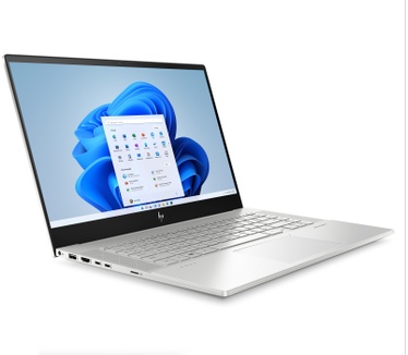 HP Envy 15-ep1380nd