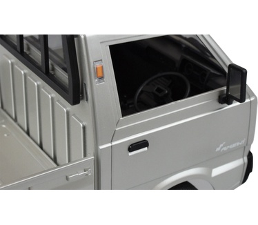 Amewi Kei Truck