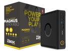 Zotac Zbox Magnus ERX480