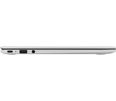 ASUS Chromebook C425TA-H50334