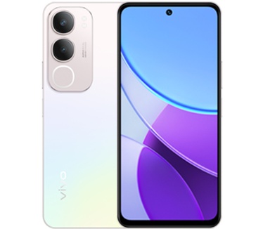 Vivo Y19s