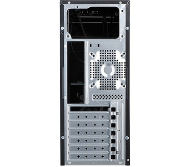 Spire CoolBox F12