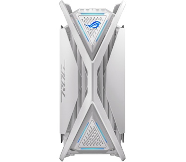 ASUS GR701 ROG Hyperion White