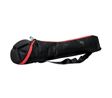 Manfrotto Tripod Bag 80CM