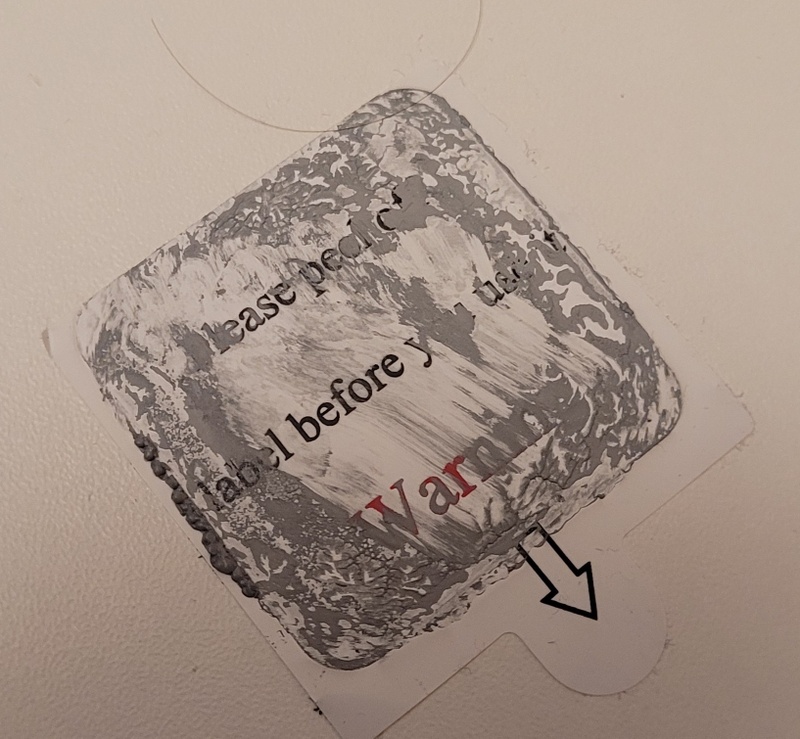 Afbeeldingslocatie: https://tweakers.net/i/G9XHpAGYUOUOBUDm4fTjs0s8GGc=/800x/filters:strip_icc():strip_exif()/f/image/eIgHYFP8ZVdoq3pV8VlIiAl8.jpg?f=fotoalbum_large